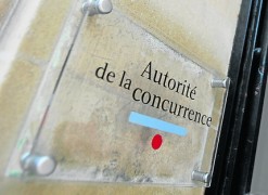 L'Autorité de la concurrence présente son Rapport, fait son bilan et annonce ses orientations